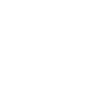 塔吉克斯坦俄罗斯‑塔吉克斯拉夫大学 国际化科研环境